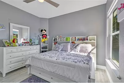 8809 Dunes Court #202, Kissimmee, FL 34747 - Photo 21
