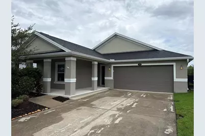 120 Prestwick Grande Drive, Daytona Beach, FL 32124 - Photo 33