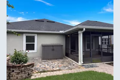 120 Prestwick Grande Drive, Daytona Beach, FL 32124 - Photo 35