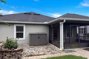 120 Prestwick Grande Dr, Daytona Beach, FL 32124 - Photo 35