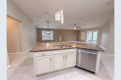 120 Prestwick Grande Drive, Daytona Beach, FL 32124 - Photo 9