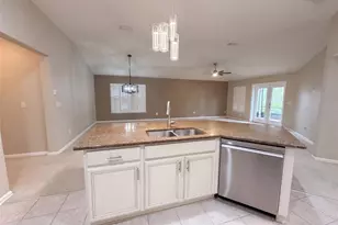 120 Prestwick Grande Dr, Daytona Beach, FL 32124 - Photo 9