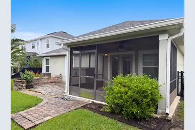 120 Prestwick Grande Drive, Daytona Beach, FL 32124 - Photo 5