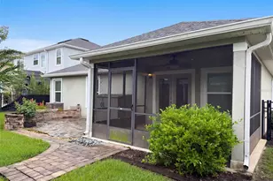 120 Prestwick Grande Dr, Daytona Beach, FL 32124 - Photo 5
