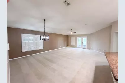 120 Prestwick Grande Drive, Daytona Beach, FL 32124 - Photo 13