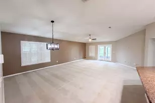120 Prestwick Grande Dr, Daytona Beach, FL 32124 - Photo 13