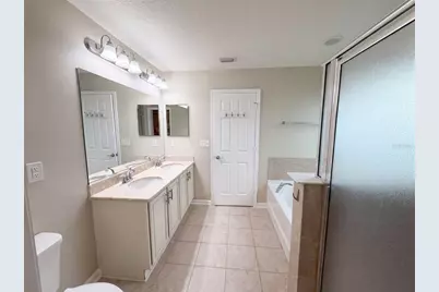 120 Prestwick Grande Drive, Daytona Beach, FL 32124 - Photo 29