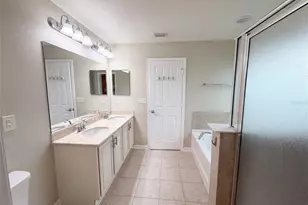 120 Prestwick Grande Dr, Daytona Beach, FL 32124 - Photo 29