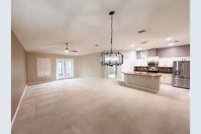 120 Prestwick Grande Drive, Daytona Beach, FL 32124 - Photo 3