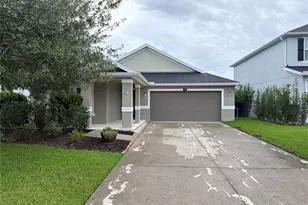120 Prestwick Grande Dr, Daytona Beach, FL 32124 - Photo 1