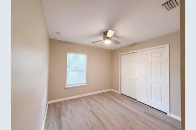 120 Prestwick Grande Drive, Daytona Beach, FL 32124 - Photo 17