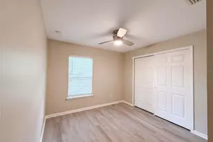 120 Prestwick Grande Dr, Daytona Beach, FL 32124 - Photo 17