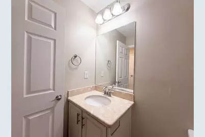 120 Prestwick Grande Drive, Daytona Beach, FL 32124 - Photo 21