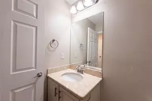 120 Prestwick Grande Dr, Daytona Beach, FL 32124 - Photo 21