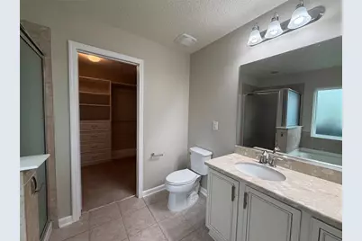 120 Prestwick Grande Drive, Daytona Beach, FL 32124 - Photo 25