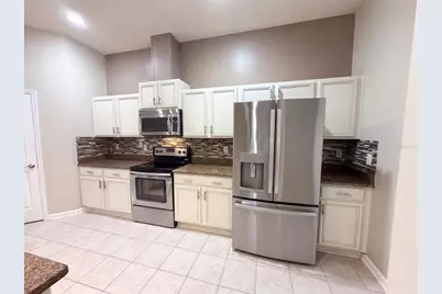 120 Prestwick Grande Drive, Daytona Beach, FL 32124 - Photo 7