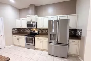 120 Prestwick Grande Dr, Daytona Beach, FL 32124 - Photo 7
