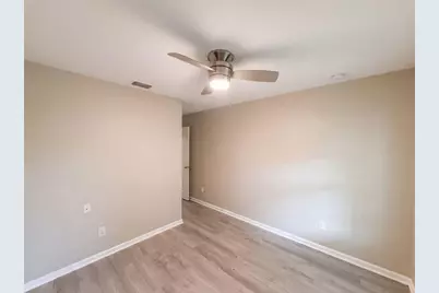 120 Prestwick Grande Drive, Daytona Beach, FL 32124 - Photo 15