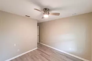 120 Prestwick Grande Dr, Daytona Beach, FL 32124 - Photo 15