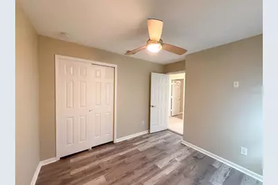 120 Prestwick Grande Drive, Daytona Beach, FL 32124 - Photo 19