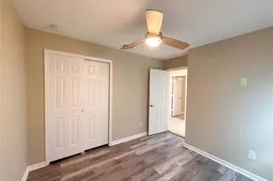 120 Prestwick Grande Dr, Daytona Beach, FL 32124 - Photo 19