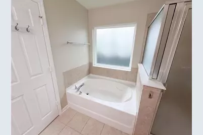 120 Prestwick Grande Drive, Daytona Beach, FL 32124 - Photo 23