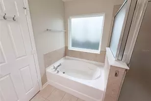 120 Prestwick Grande Dr, Daytona Beach, FL 32124 - Photo 23