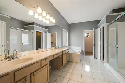 116 Oak Grove Circle, Lake Mary, FL 32746 - Photo 21