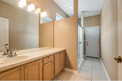 116 Oak Grove Circle, Lake Mary, FL 32746 - Photo 55