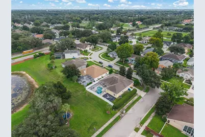 116 Oak Grove Circle, Lake Mary, FL 32746 - Photo 73