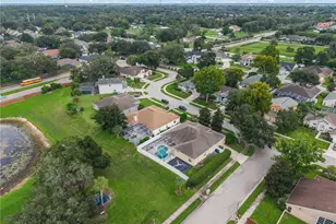 116 Oak Grove Cir, Lake Mary, FL 32746 - Photo 73