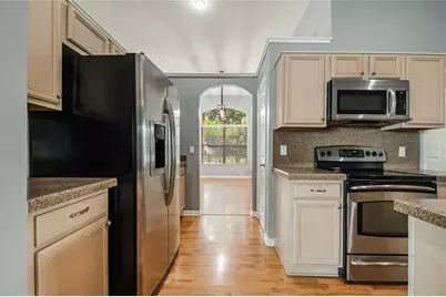 116 Oak Grove Circle, Lake Mary, FL 32746 - Photo 37