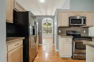 116 Oak Grove Cir, Lake Mary, FL 32746 - Photo 37
