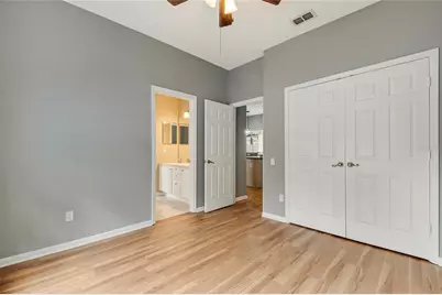 116 Oak Grove Circle, Lake Mary, FL 32746 - Photo 41