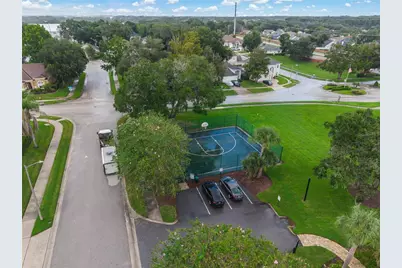 116 Oak Grove Circle, Lake Mary, FL 32746 - Photo 79