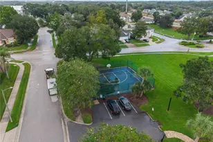 116 Oak Grove Cir, Lake Mary, FL 32746 - Photo 79