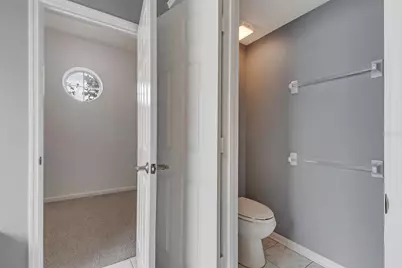 116 Oak Grove Circle, Lake Mary, FL 32746 - Photo 23