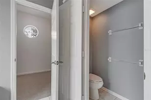 116 Oak Grove Cir, Lake Mary, FL 32746 - Photo 23