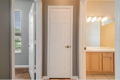 116 Oak Grove Circle, Lake Mary, FL 32746 - Photo 53