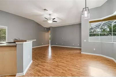 116 Oak Grove Circle, Lake Mary, FL 32746 - Photo 29