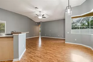 116 Oak Grove Cir, Lake Mary, FL 32746 - Photo 29
