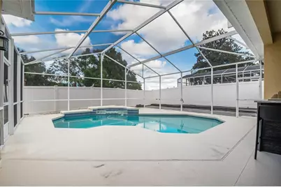 116 Oak Grove Circle, Lake Mary, FL 32746 - Photo 59
