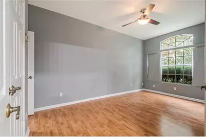 116 Oak Grove Circle, Lake Mary, FL 32746 - Photo 15
