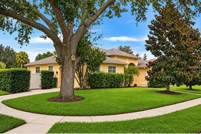116 Oak Grove Circle, Lake Mary, FL 32746 - Photo 3