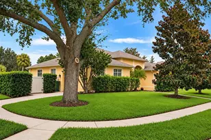 116 Oak Grove Cir, Lake Mary, FL 32746 - Photo 3