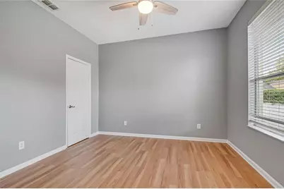 116 Oak Grove Circle, Lake Mary, FL 32746 - Photo 51