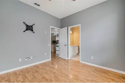 116 Oak Grove Circle, Lake Mary, FL 32746 - Photo 45