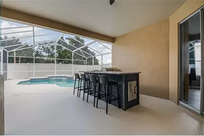 116 Oak Grove Circle, Lake Mary, FL 32746 - Photo 57