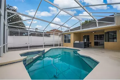 116 Oak Grove Circle, Lake Mary, FL 32746 - Photo 61