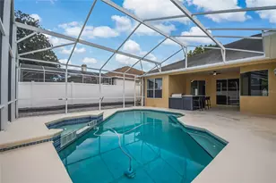 116 Oak Grove Cir, Lake Mary, FL 32746 - Photo 61